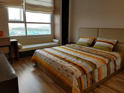 apartment for rent in district 2 D215318 (1)